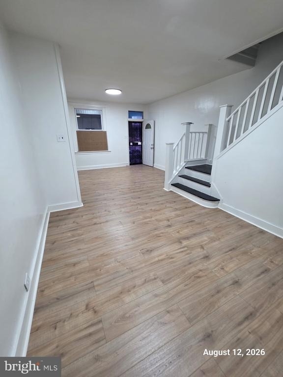 4228 N Fairhill Street - Photo 4