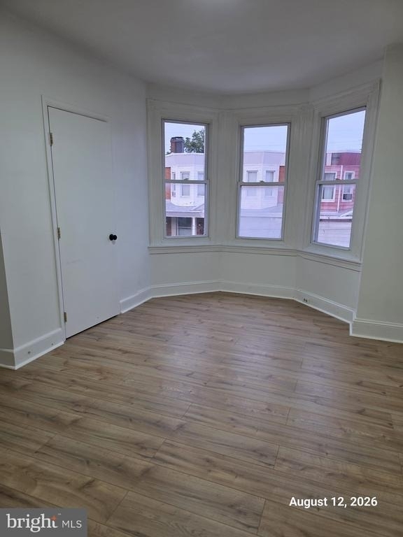 4228 N Fairhill Street - Photo 5
