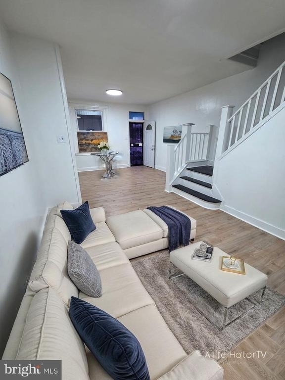 4228 N Fairhill Street - Photo 0