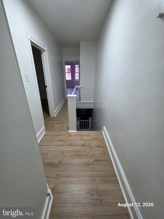 4228 N Fairhill Street - Photo 9