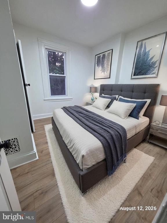 4228 N Fairhill Street - Photo 1