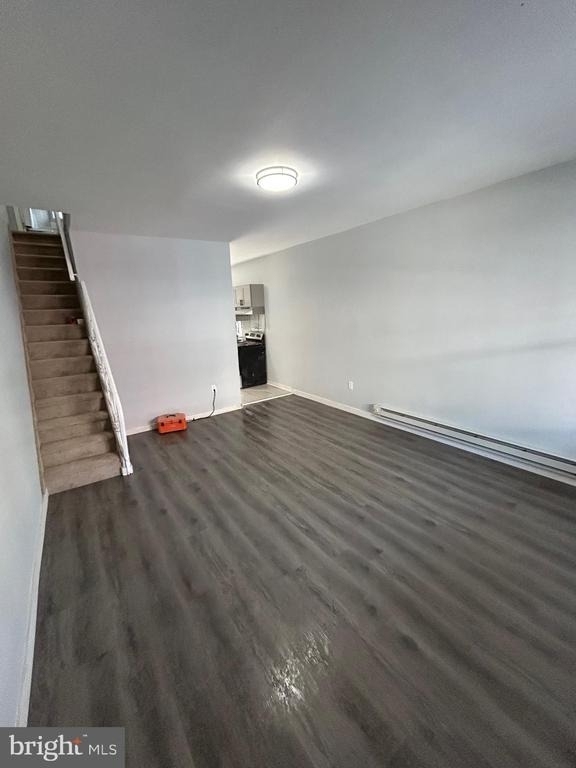 1920 Ruan Street - Photo 3