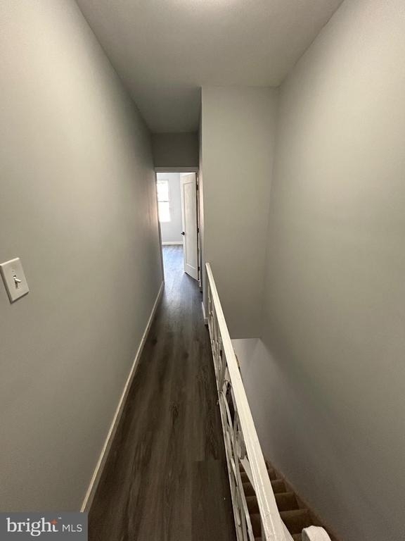 1920 Ruan Street - Photo 11