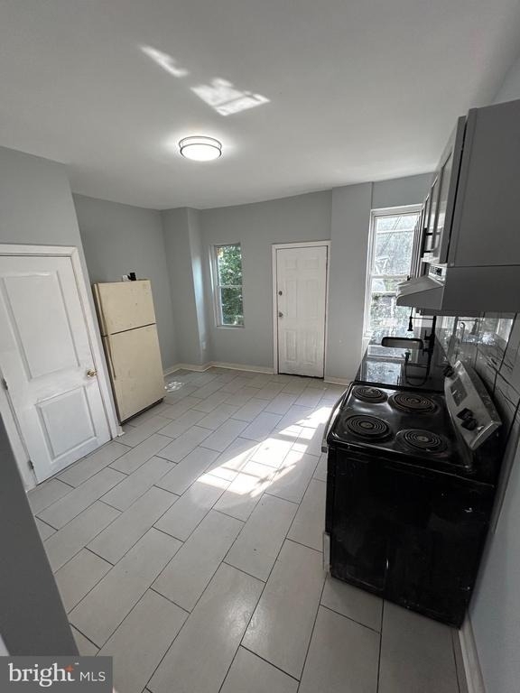 1920 Ruan Street - Photo 8