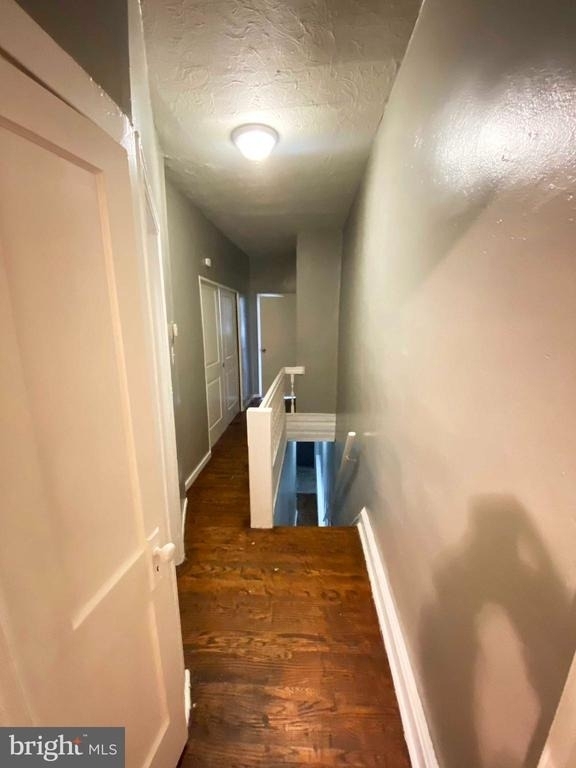 819 E Allegheny Avenue - Photo 13