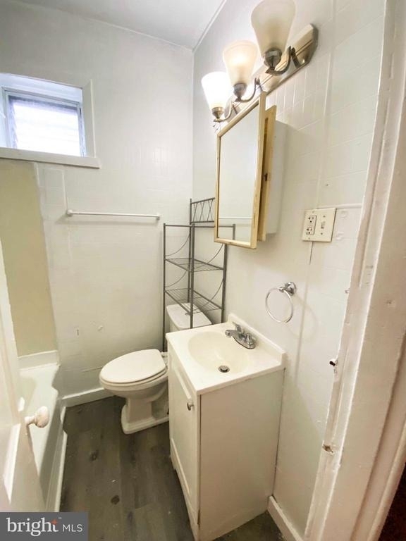 819 E Allegheny Avenue - Photo 10