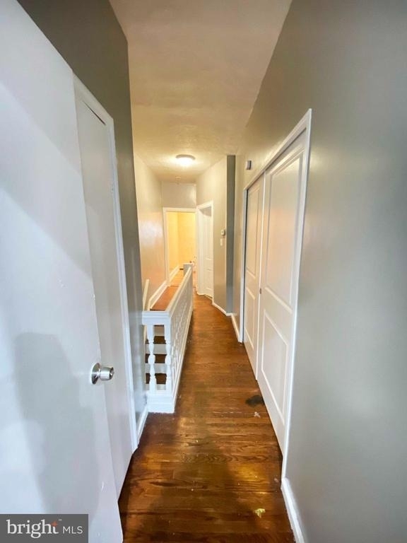 819 E Allegheny Avenue - Photo 8
