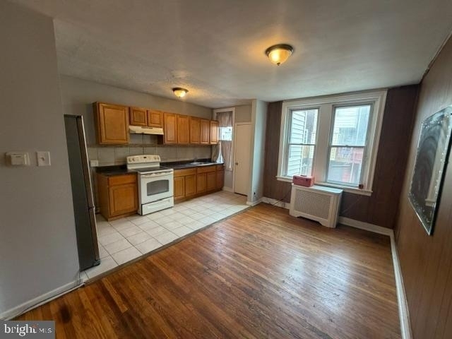 6604 N Uber Street - Photo 5