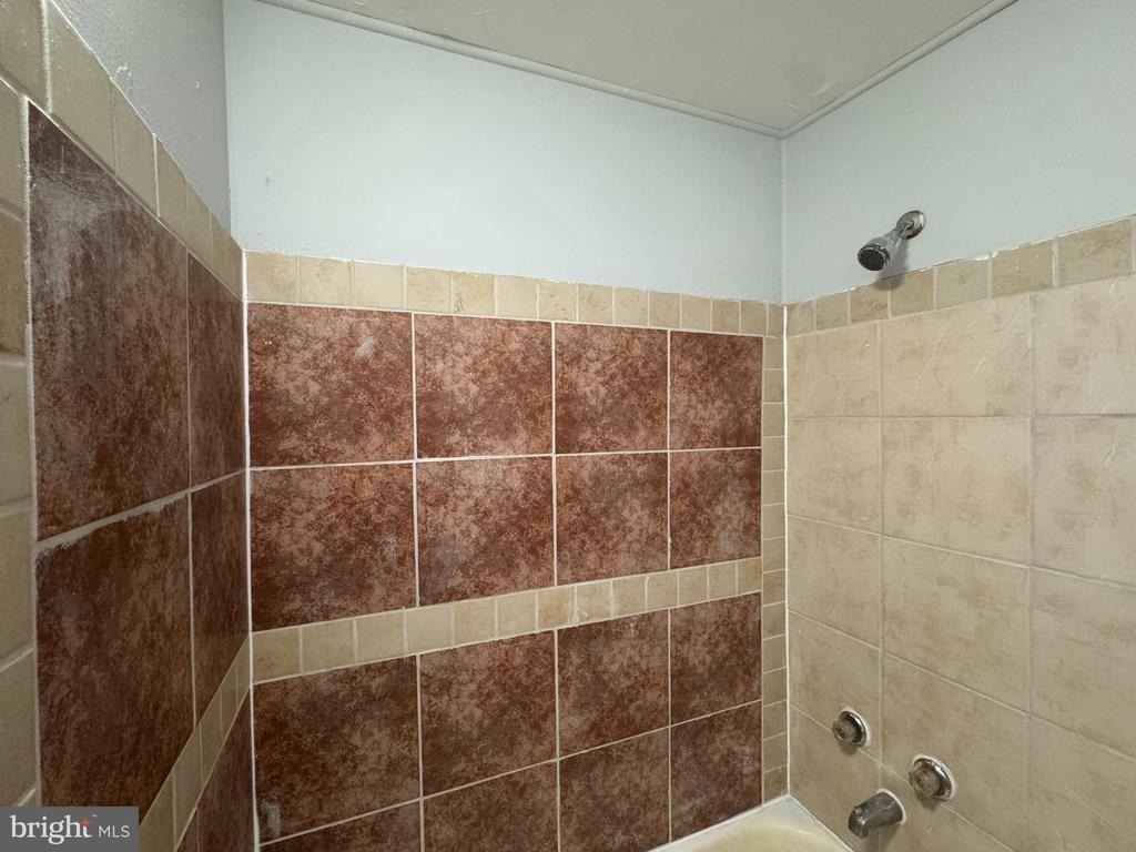 3836 N 9th Street - Photo 10