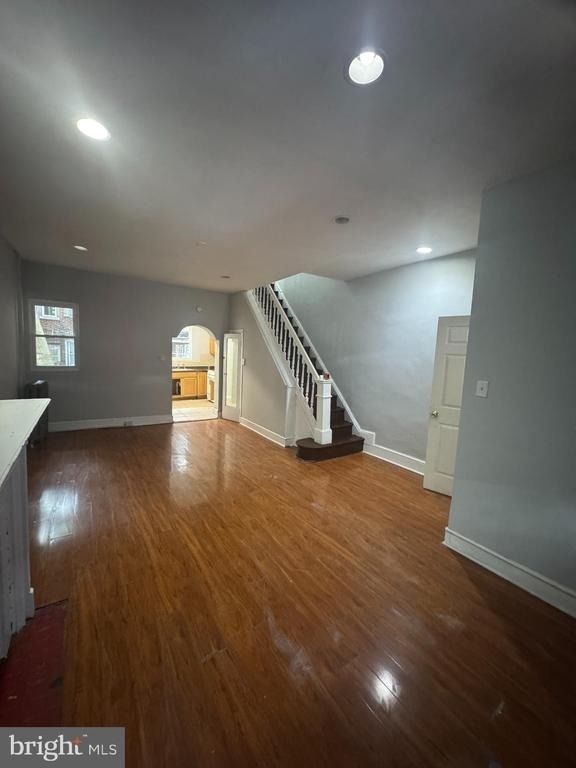3836 N 9th Street - Photo 5