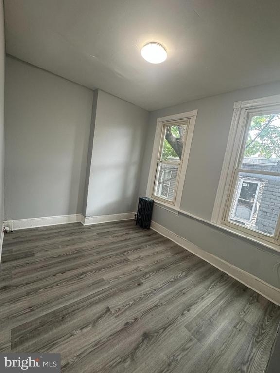 3836 N 9th Street - Photo 8