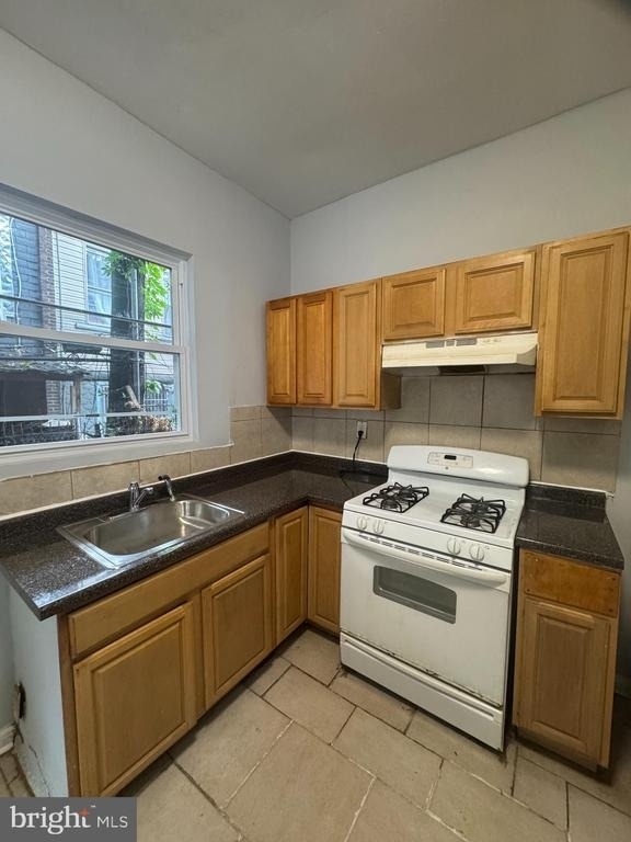 3836 N 9th Street - Photo 6