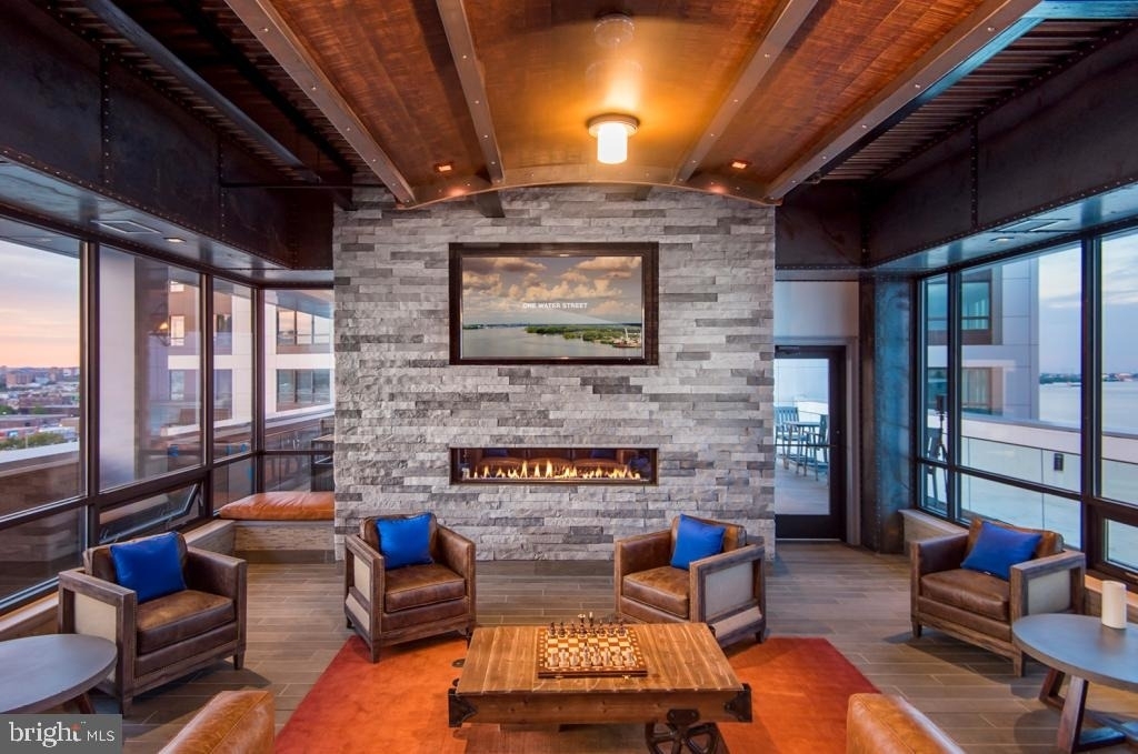 235 N Columbus Boulevard - Photo 13