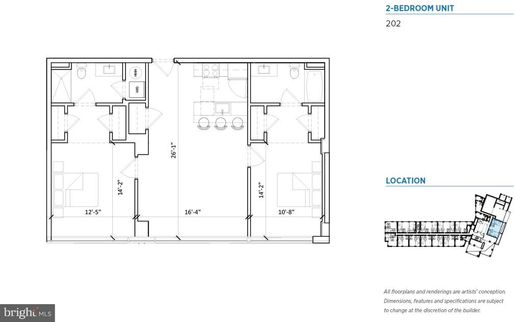 235 N Columbus Boulevard - Photo 72