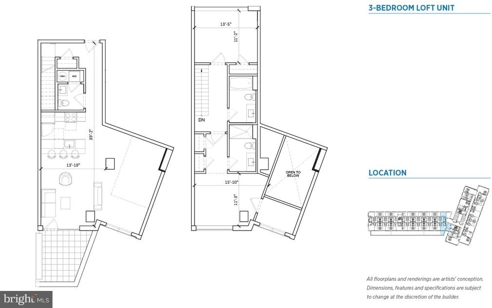 235 N Columbus Boulevard - Photo 67