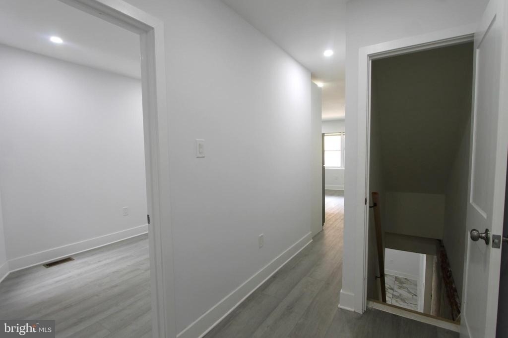 103 E Coulter Street - Photo 20