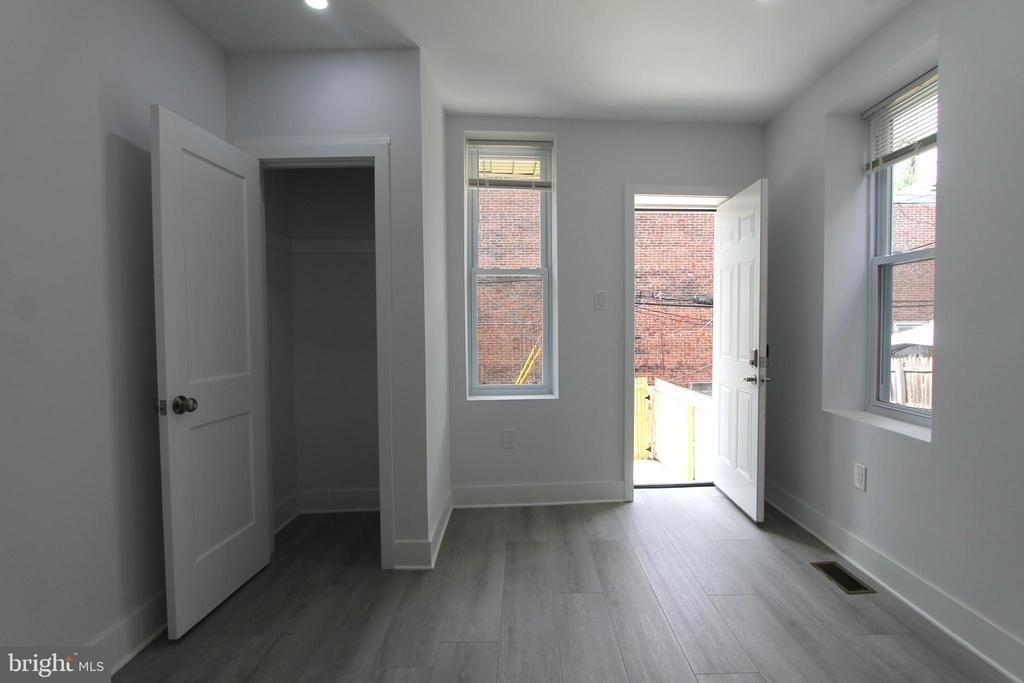 103 E Coulter Street - Photo 14