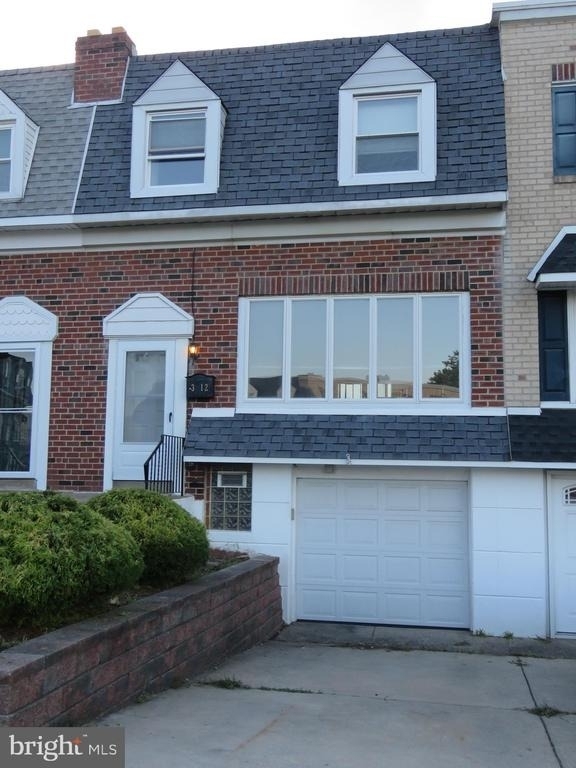 3712 Mechanicsville Place - Photo 0
