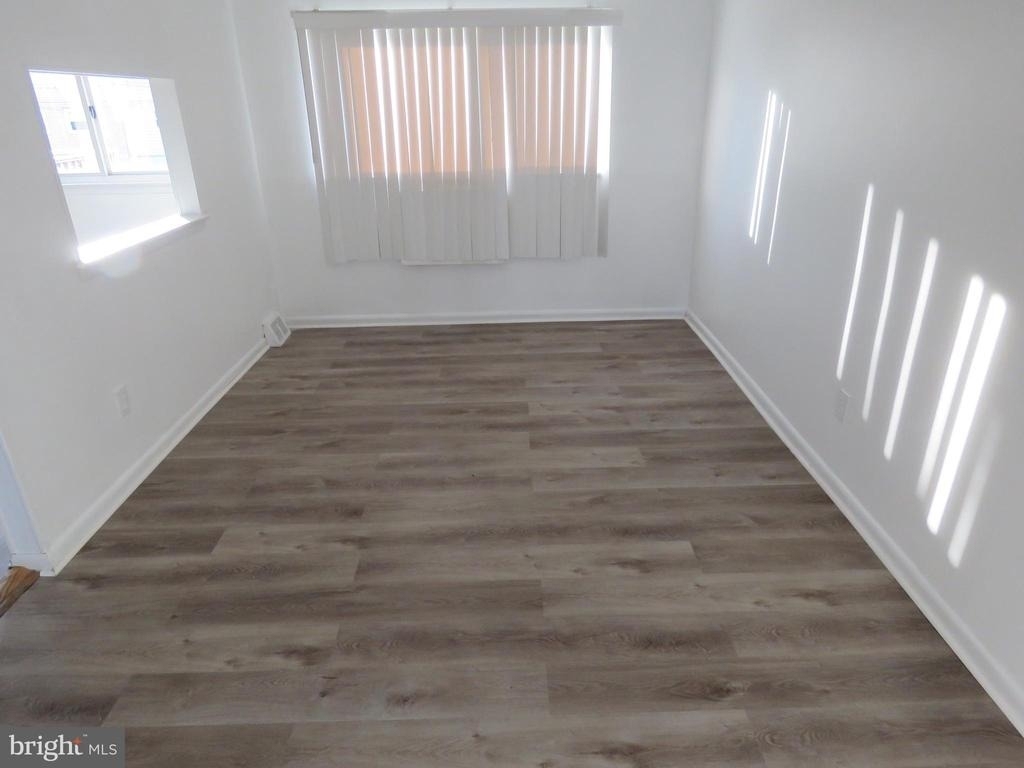 3712 Mechanicsville Place - Photo 7