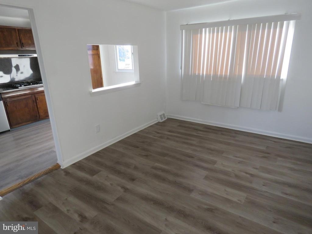 3712 Mechanicsville Place - Photo 6
