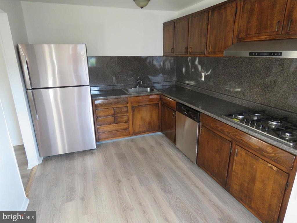 3712 Mechanicsville Place - Photo 5