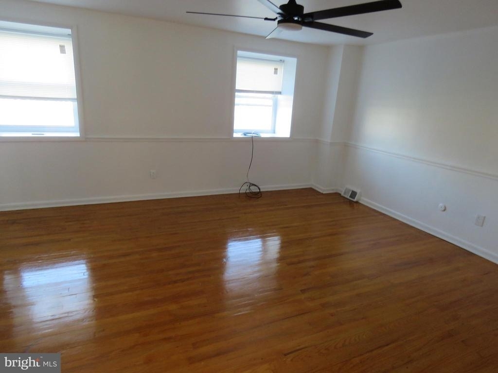 3712 Mechanicsville Place - Photo 9