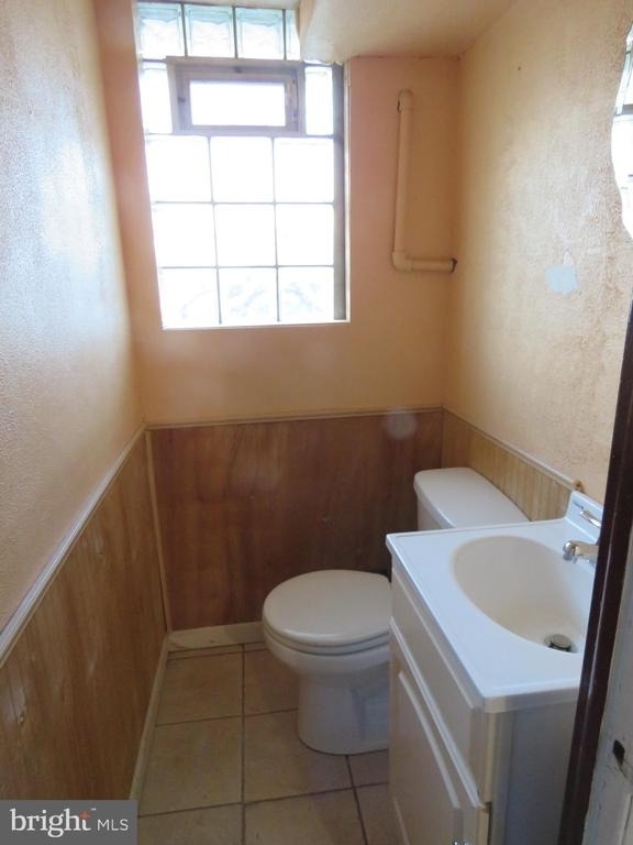 3712 Mechanicsville Place - Photo 18