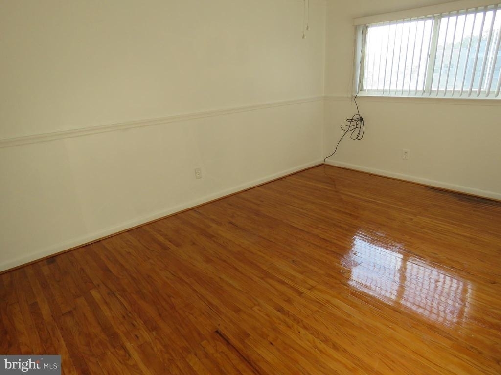 3712 Mechanicsville Place - Photo 12