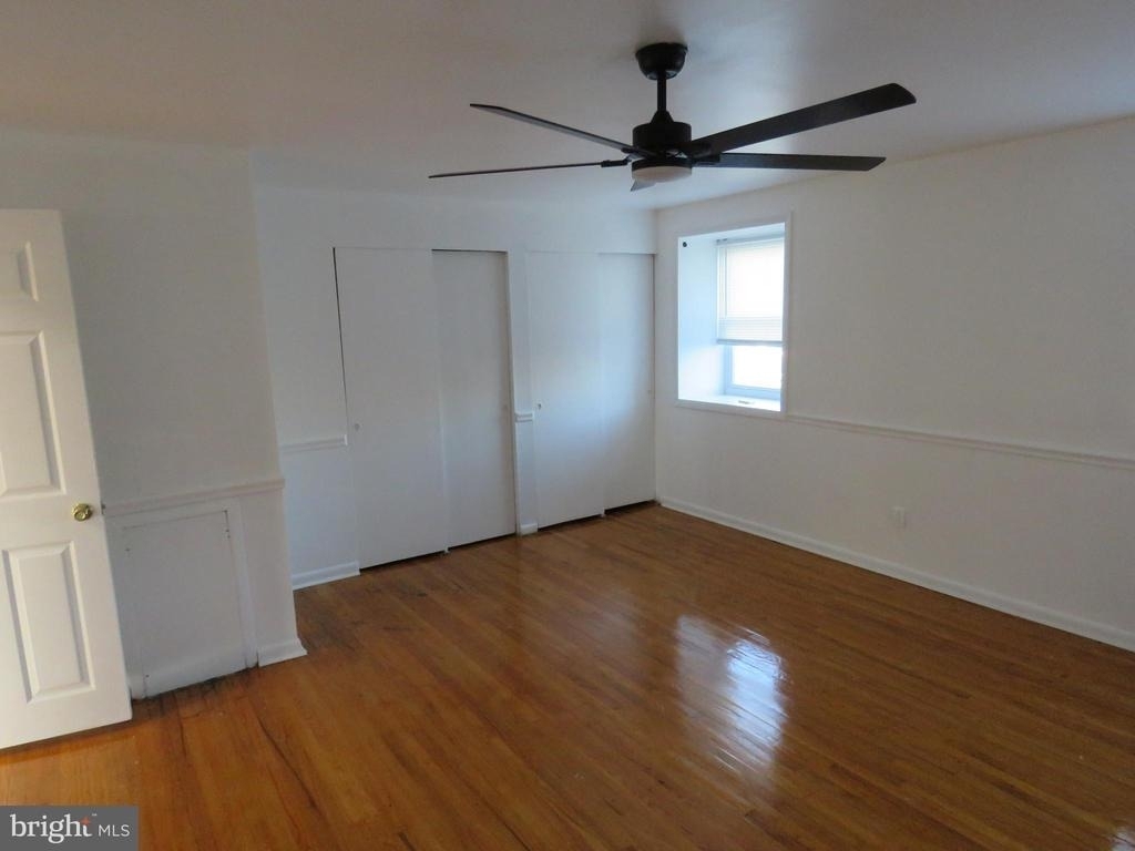 3712 Mechanicsville Place - Photo 10