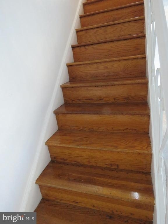 3712 Mechanicsville Place - Photo 8
