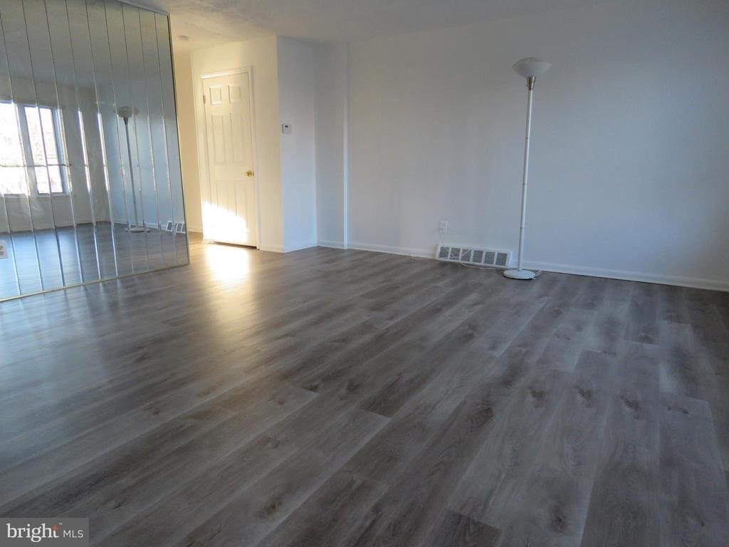 3712 Mechanicsville Place - Photo 3