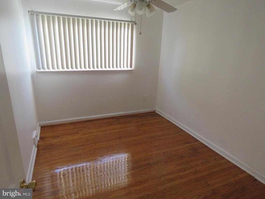3712 Mechanicsville Place - Photo 11
