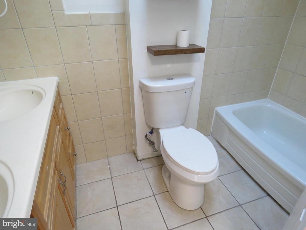 3712 Mechanicsville Place - Photo 13