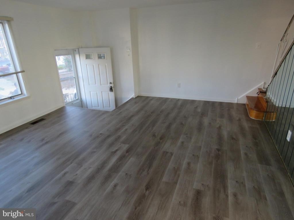 3712 Mechanicsville Place - Photo 1