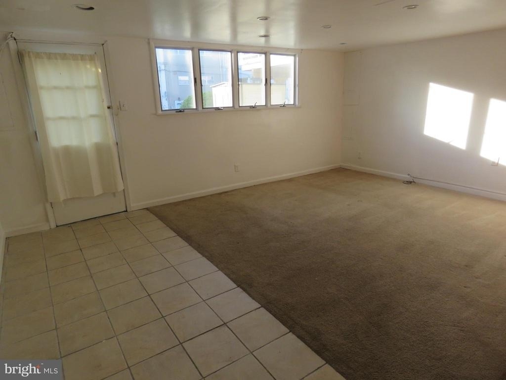 3712 Mechanicsville Place - Photo 16