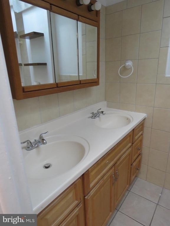 3712 Mechanicsville Place - Photo 14