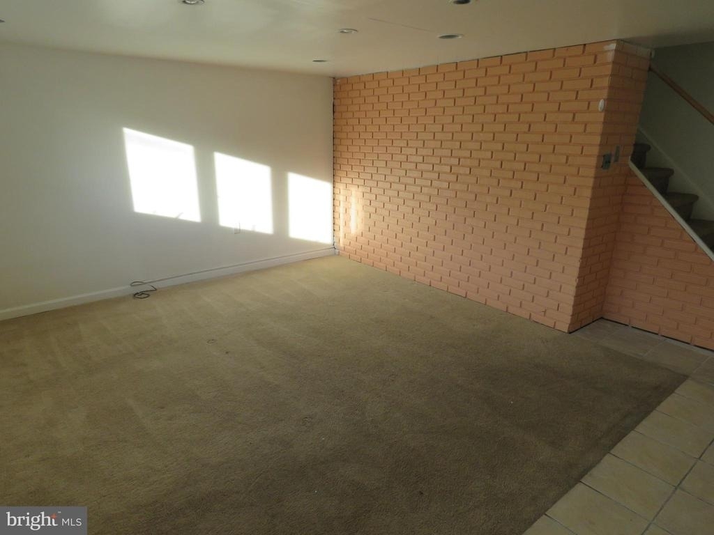 3712 Mechanicsville Place - Photo 17