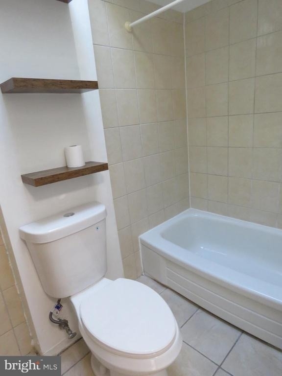 3712 Mechanicsville Place - Photo 15