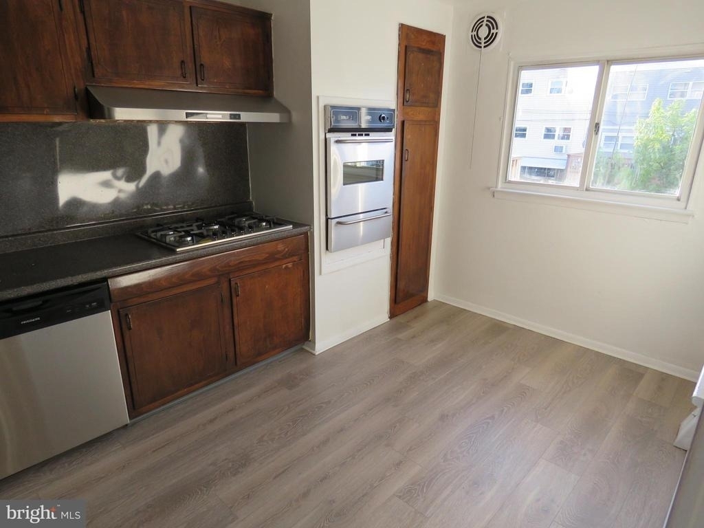 3712 Mechanicsville Place - Photo 4
