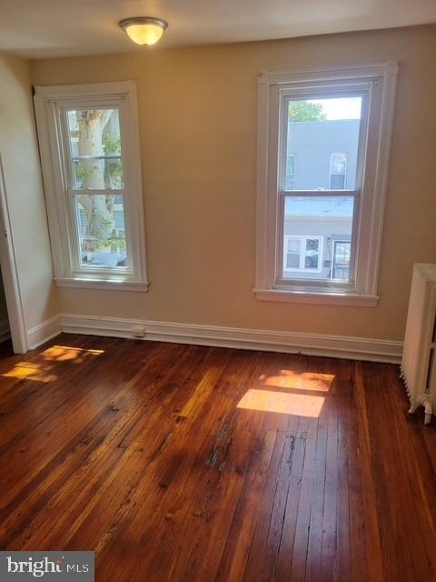 5322 Lesher Street - Photo 1