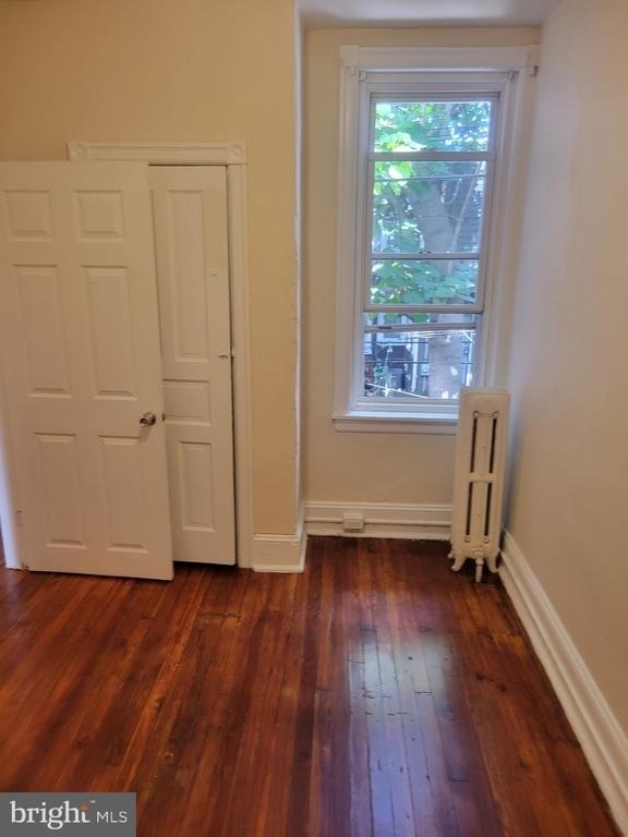 5322 Lesher Street - Photo 2