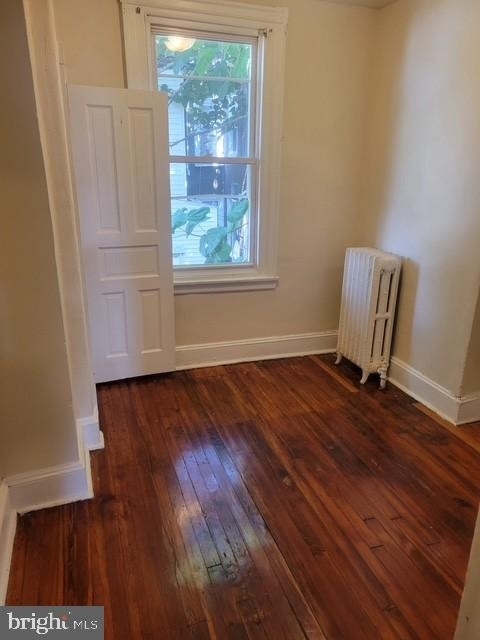 5322 Lesher Street - Photo 4