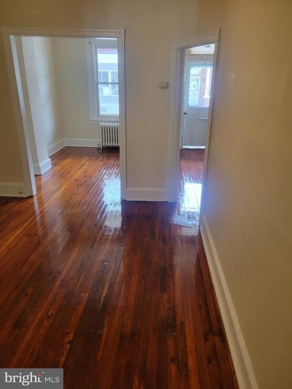 5322 Lesher Street - Photo 6