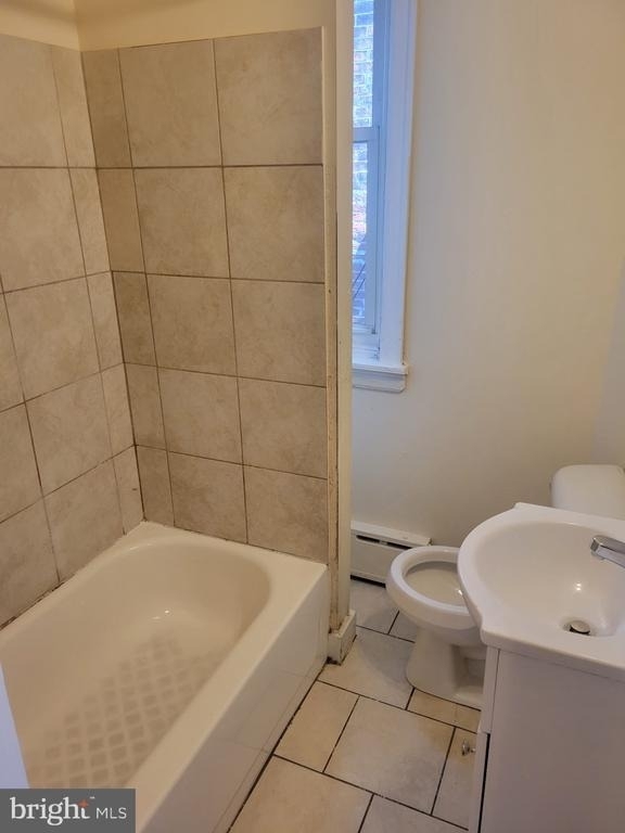 5322 Lesher Street - Photo 3