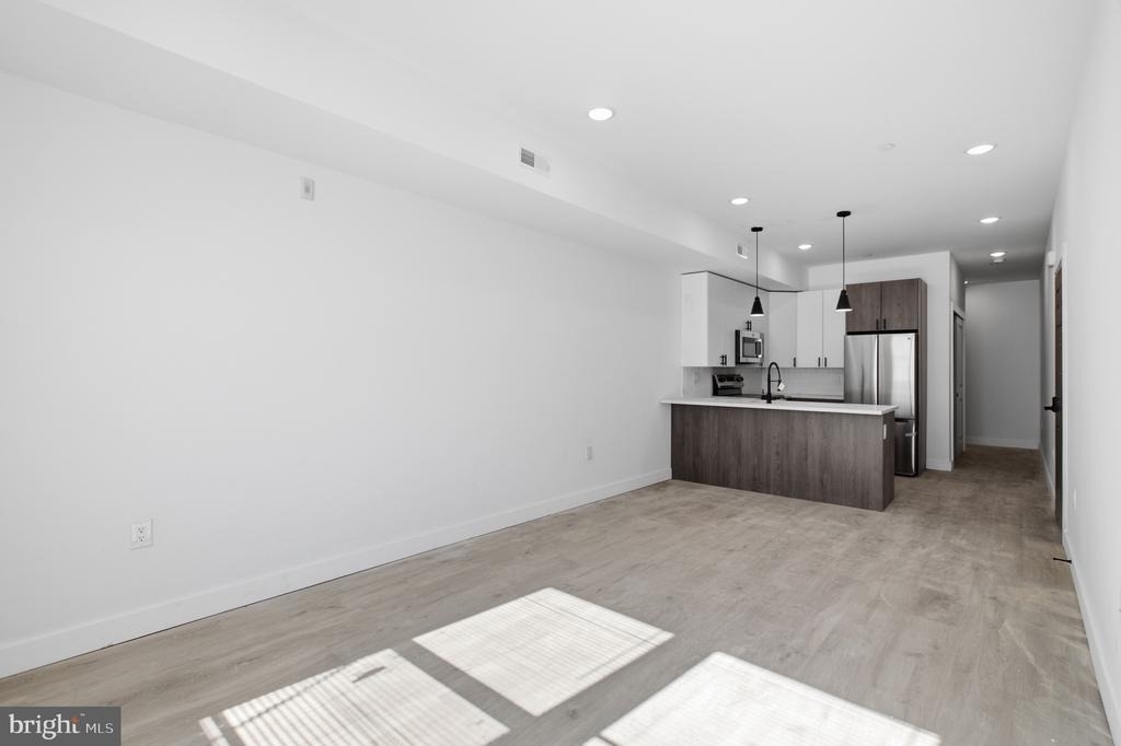 2346 N 16th Street - Photo 4