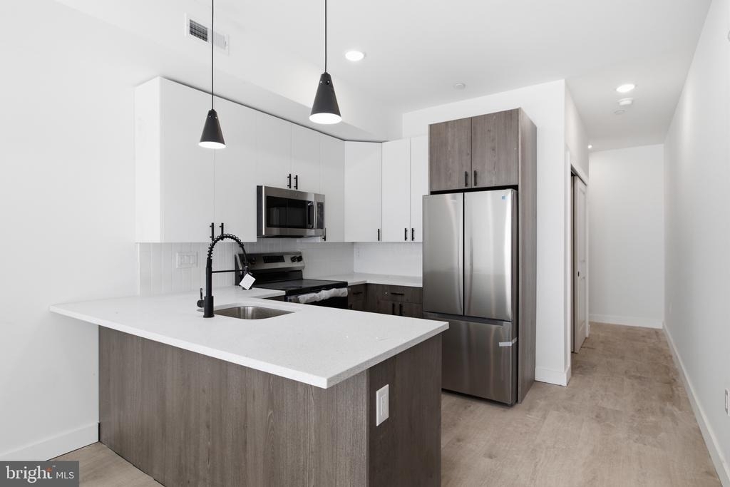 2346 N 16th Street - Photo 0