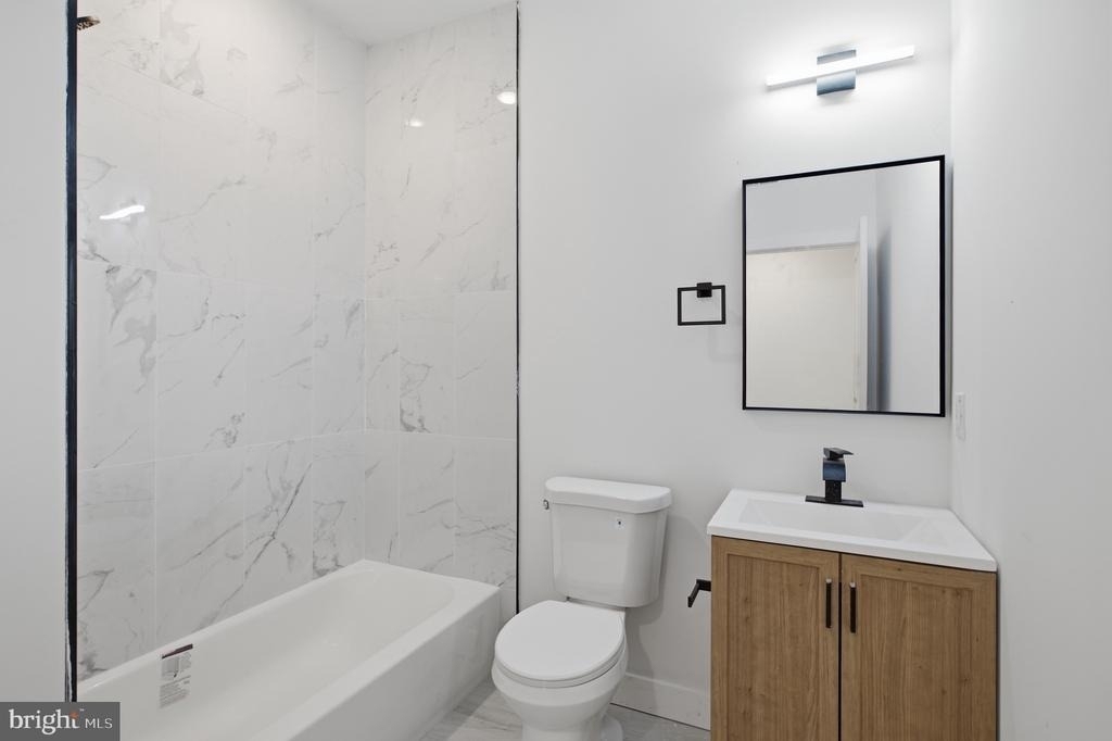 2346 N 16th Street - Photo 9