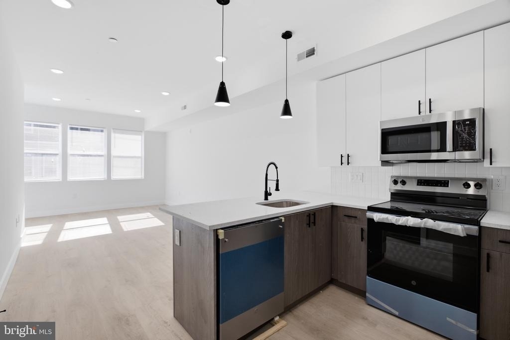 2346 N 16th Street - Photo 5