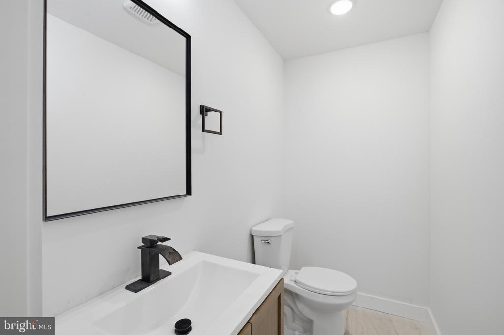 2346 N 16th Street - Photo 6