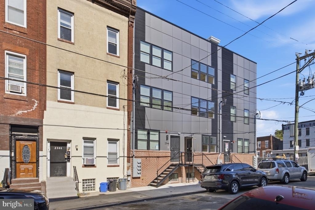 2346 N 16th Street - Photo 12